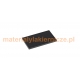 3M 34337 materialylakiernicze.pl